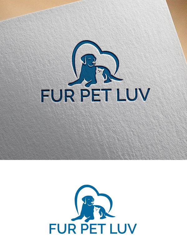 Logo Design by I am Aliza for this project | Design: #18824628
