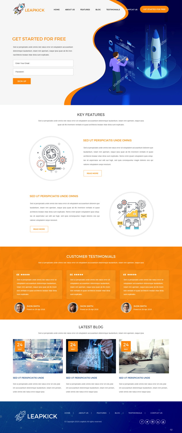 Diseño Web por pb para DigiStratum LLC | Diseño #18746113
