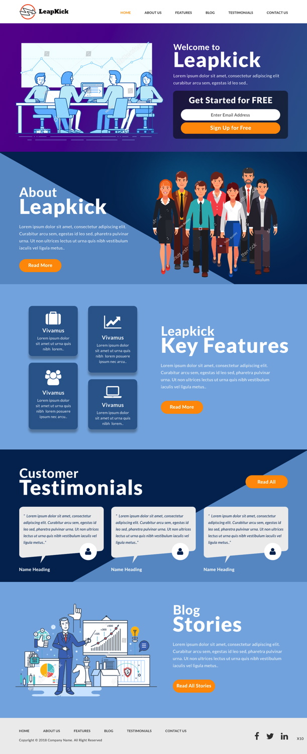 Web Design by pb for DigiStratum LLC | Design #18746121