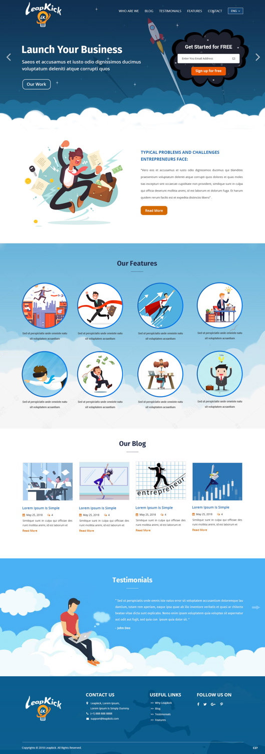 Web Design par pb pour DigiStratum LLC | Design #18789834