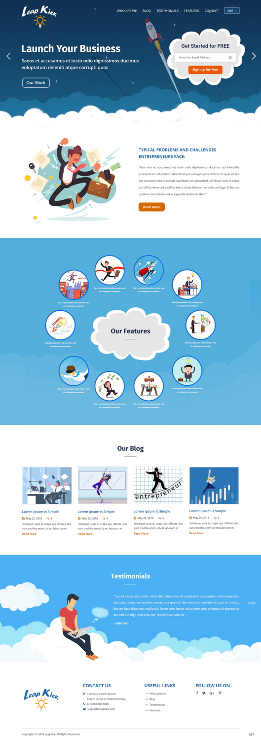 Web Design par pb pour DigiStratum LLC | Design #18800137