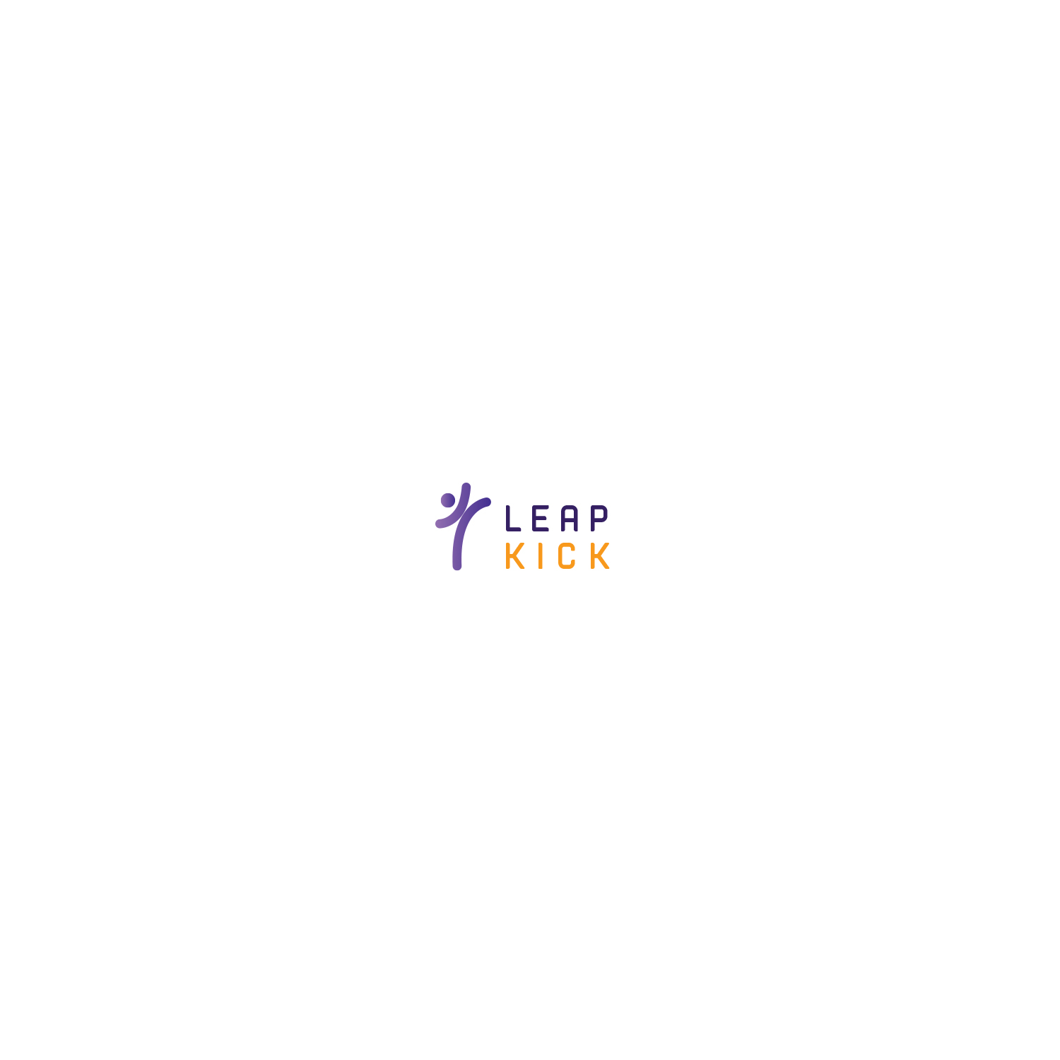 Diseño Web por Victor para DigiStratum LLC | Diseño #18805679