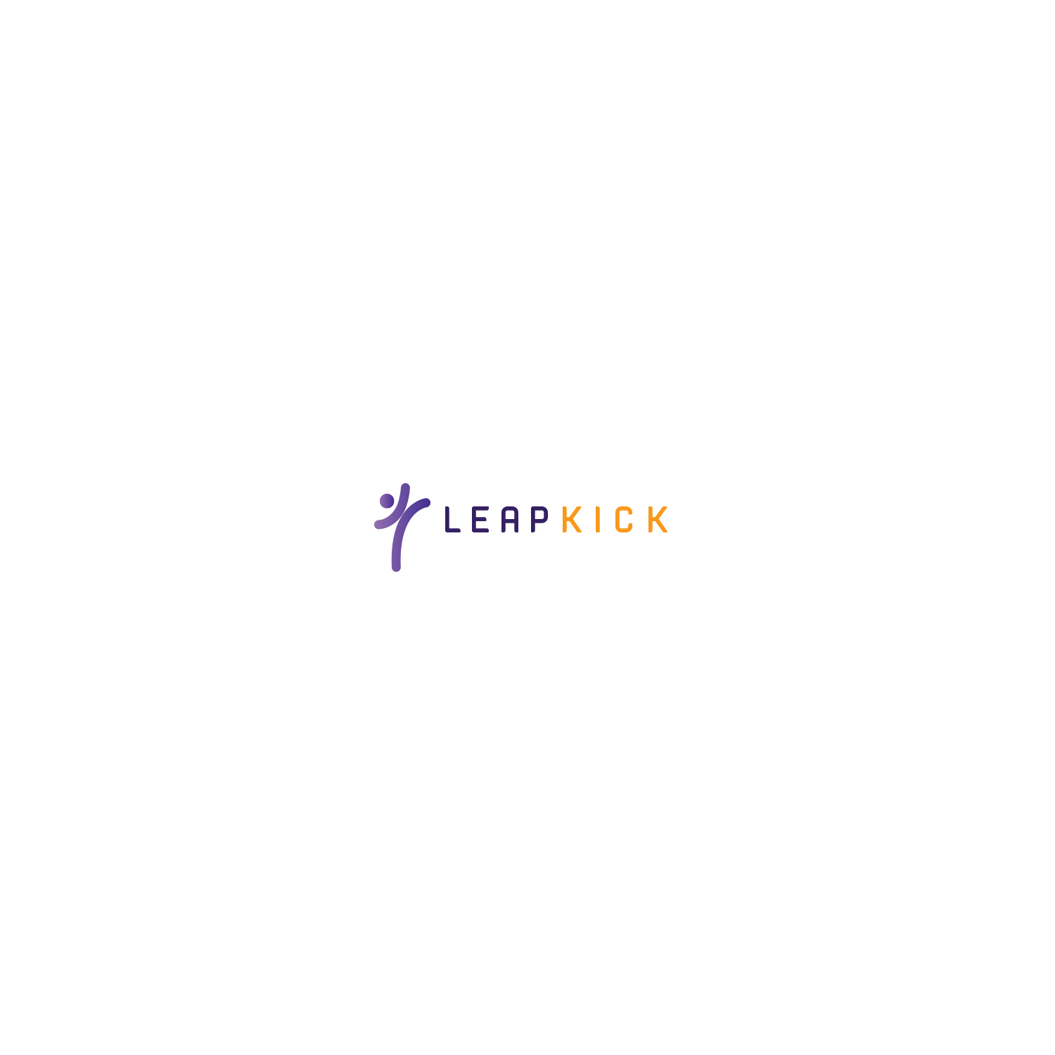 Web Design by Victor for DigiStratum LLC | Design #18805681