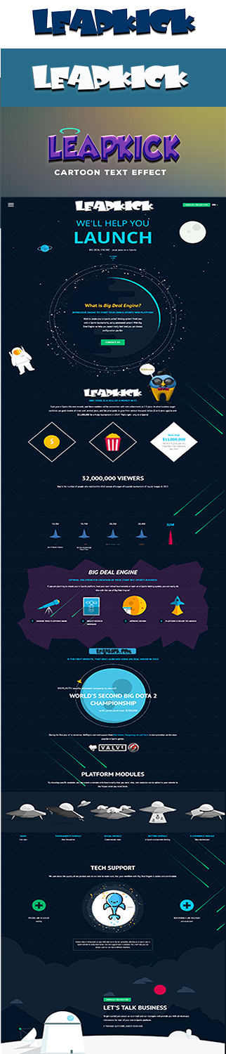 Diseño Web por Grebowiec Peter para DigiStratum LLC | Diseño #18807968