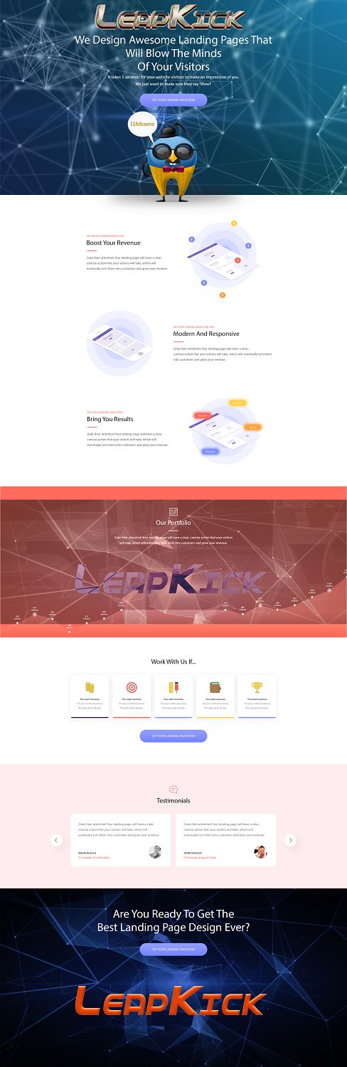 Diseño Web por Grebowiec Peter para DigiStratum LLC | Diseño #18856735