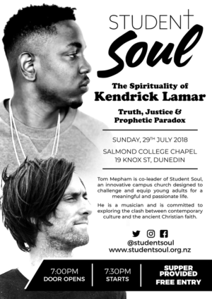 Poster Design by EA5Designs for this project | Design: #19253430