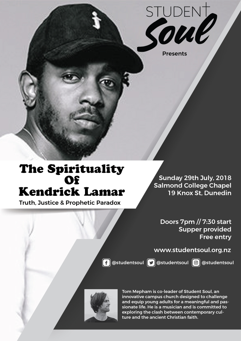 Poster Design by anditommi79 for this project | Design #19253644