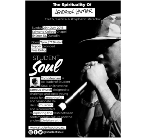 Poster Design by MartinDoc for this project | Design: #19257169