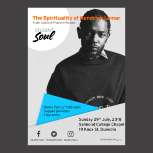 Poster Design by dilusha_