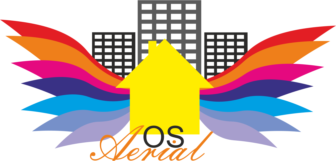 Logo Design by Raj Sitaula for Wick & Wine Candle Company | Design #18753650