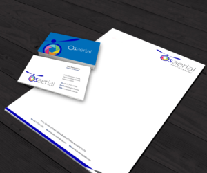 Logo Design by Gayan for Wick & Wine Candle Company | Design: #18746569