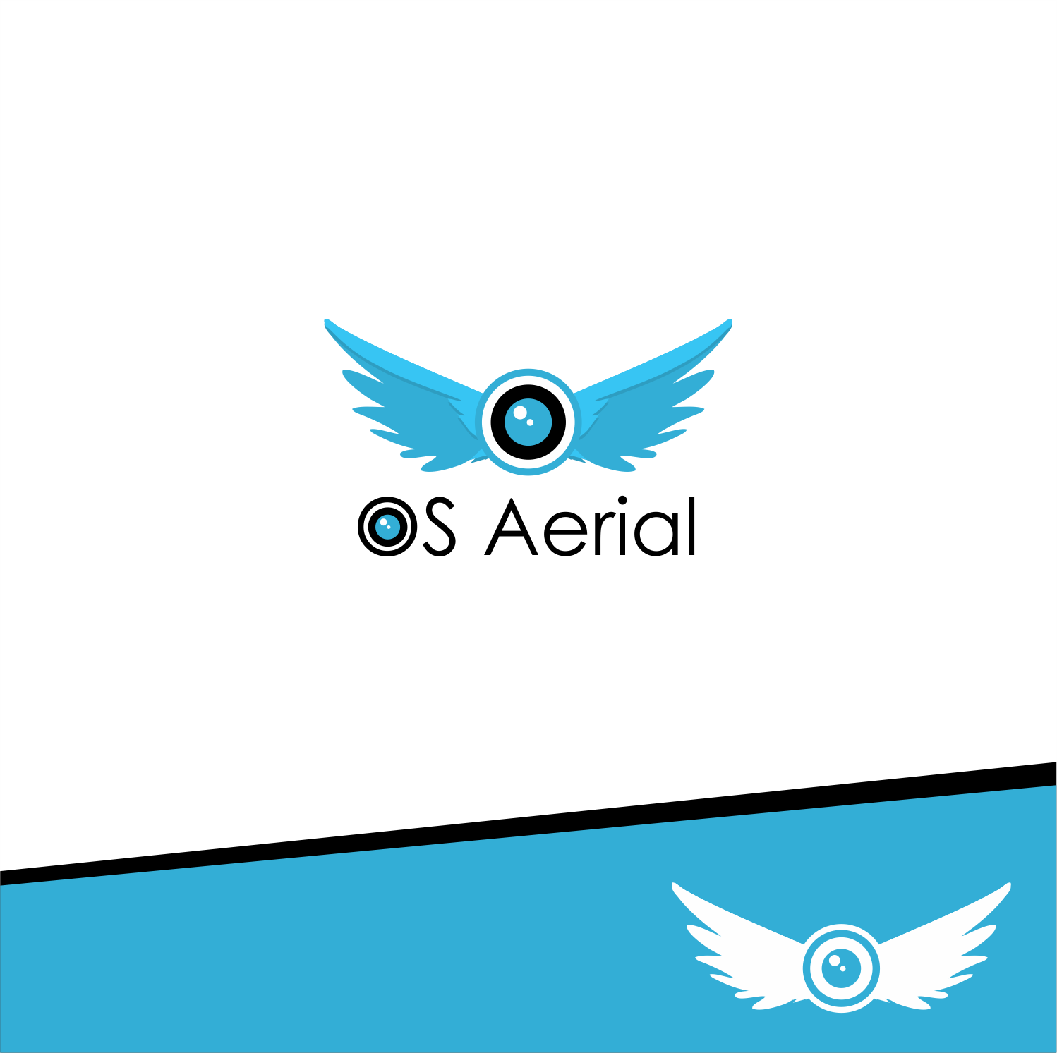 Logo Design by Gudio.id for Wick & Wine Candle Company | Design #18879330