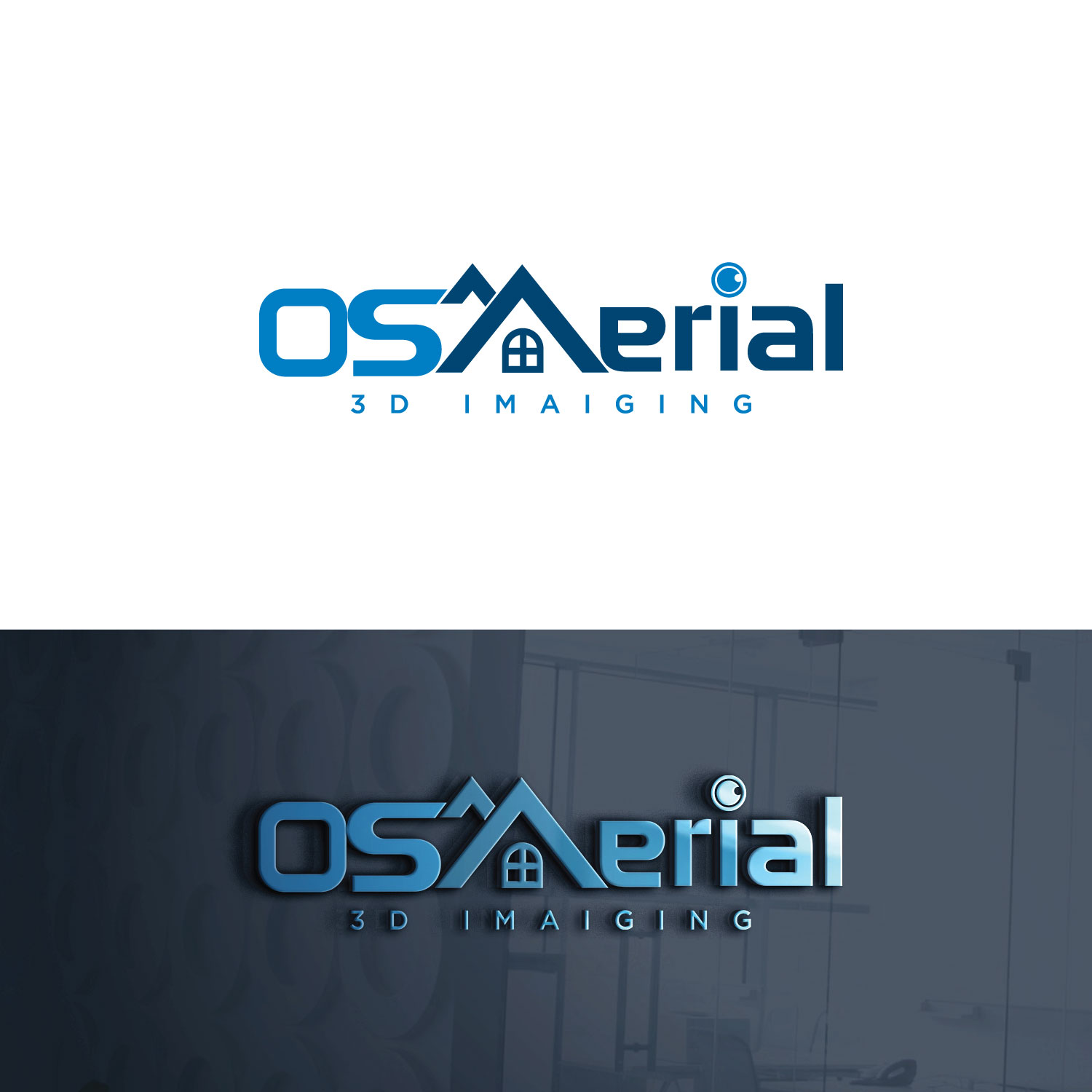 Logo-Design von concepts für Wick & Wine Candle Company | Design #18871960