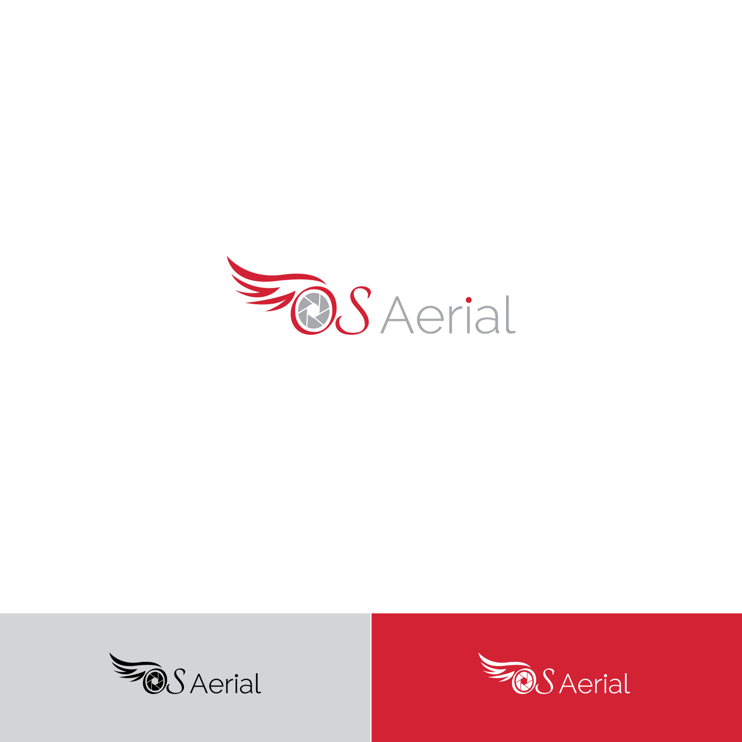 Logo-Design von Maxo-Biz für Wick & Wine Candle Company | Design #18743704