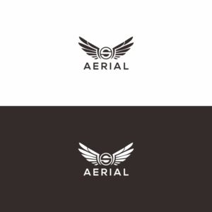 Logo-Design von cihuuuuuu 2 für Wick & Wine Candle Company | Design: #18756118