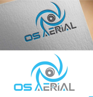 Logo-Design von Graphicsexpert7 für Wick & Wine Candle Company | Design: #18867552