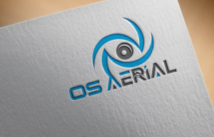 Logo-Design von Graphicsexpert7 für Wick & Wine Candle Company | Design: #18867553