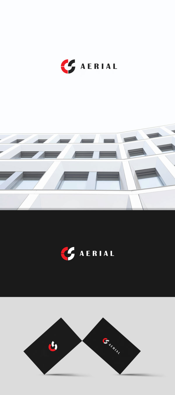 Logo Design by MichaelStywar23 for Wick & Wine Candle Company | Design #18741361