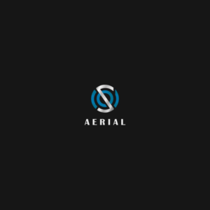Logo Design by MichaelStywar23