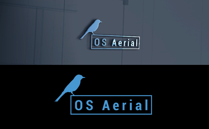 Logo Design by ilovedesign1 for Wick & Wine Candle Company | Design #18788849