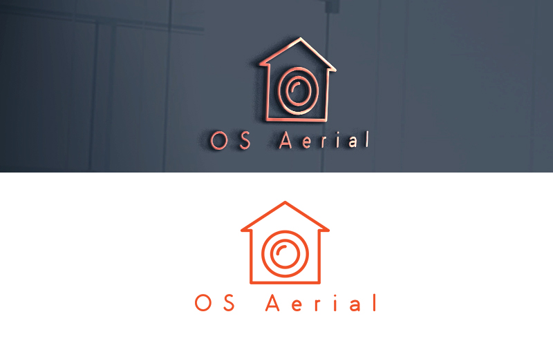 Logo Design by ilovedesign1 for Wick & Wine Candle Company | Design #18788850