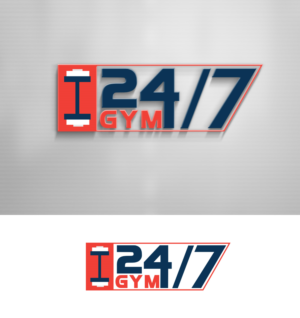 Design de Logo par Impressive Solutions pour SUF | Design : #18730082
