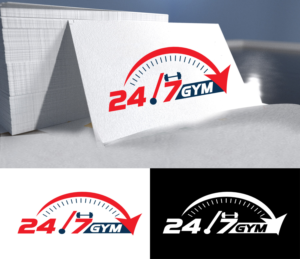 Design de Logo par Impressive Solutions pour SUF | Design : #18730083