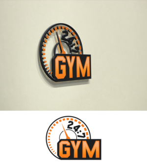Design de Logo par Impressive Solutions pour SUF | Design : #18730086