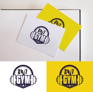 Design de Logo par Impressive Solutions pour SUF | Design : #18730087