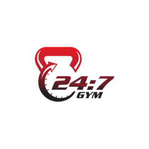 Logo Design by creative.bugs for SUF | Design: #18731858
