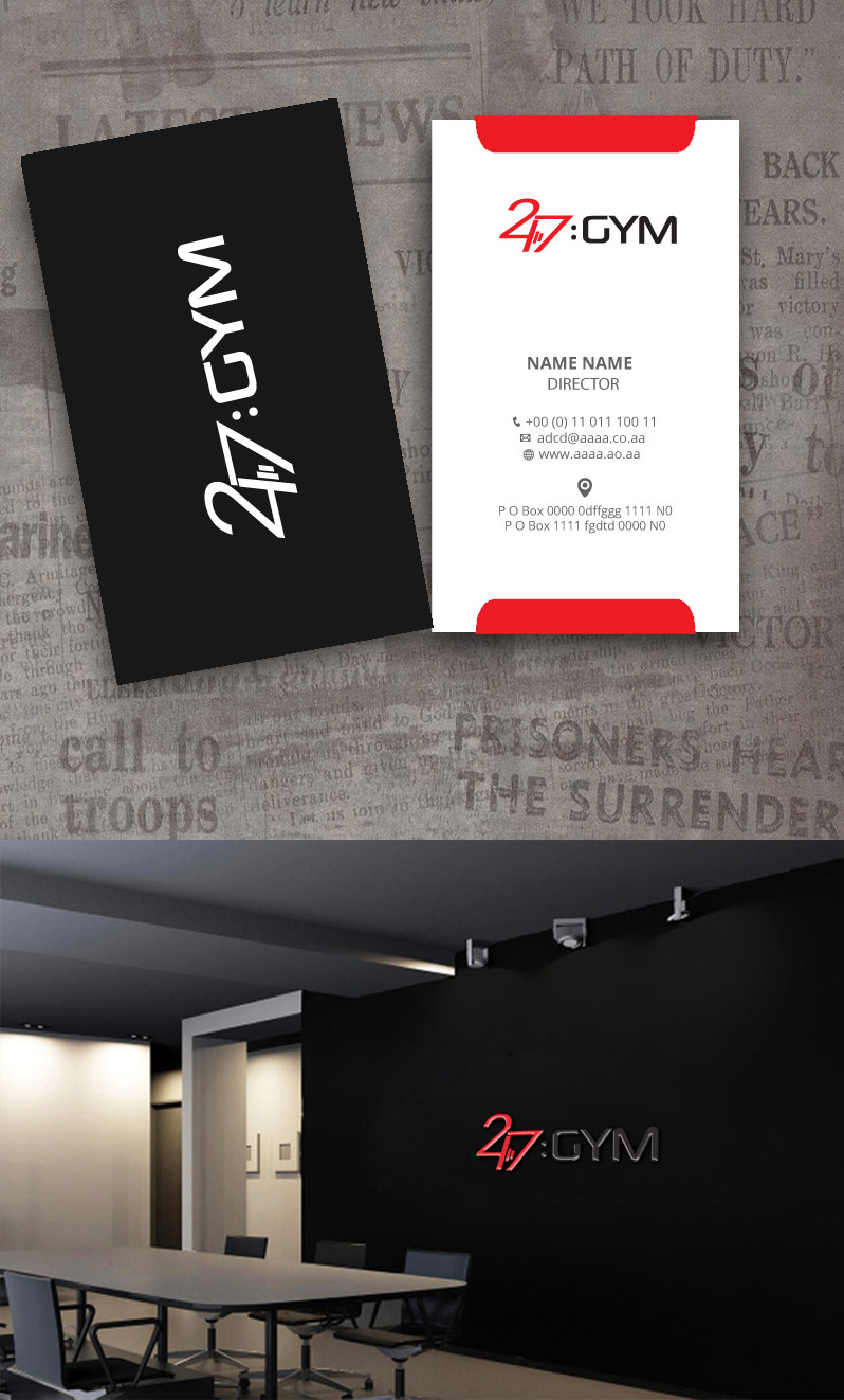 Logo Design by zebronicgraphic for SUF | Design #18736334