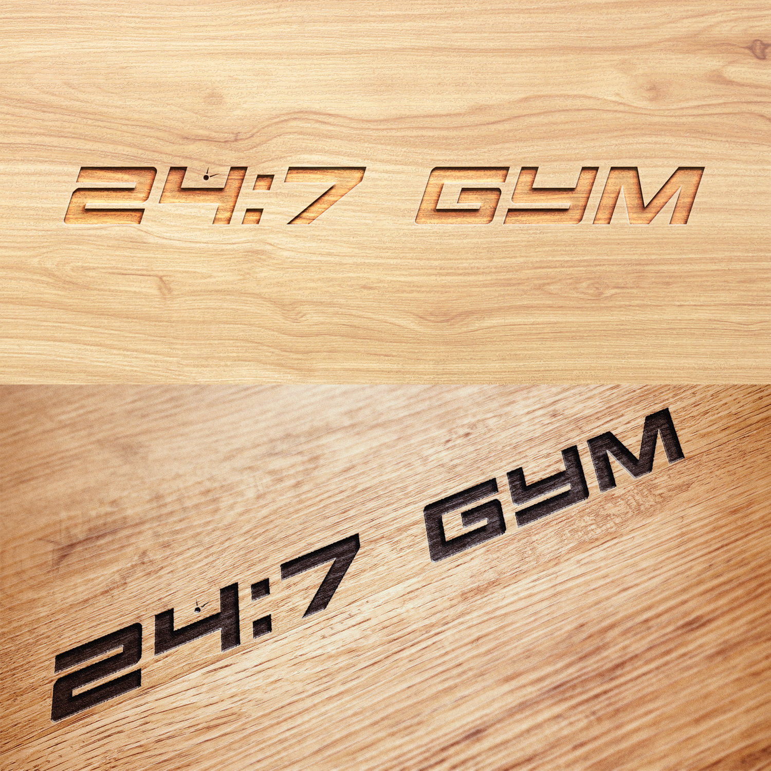 Logo-Design von Yassine Voinchet für SUF | Design #18737695
