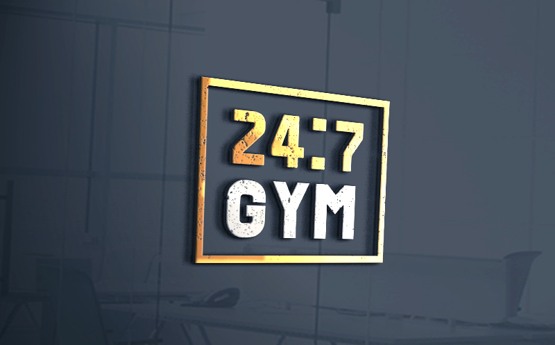 Logo Design by gurudev3 for SUF | Design #18728444