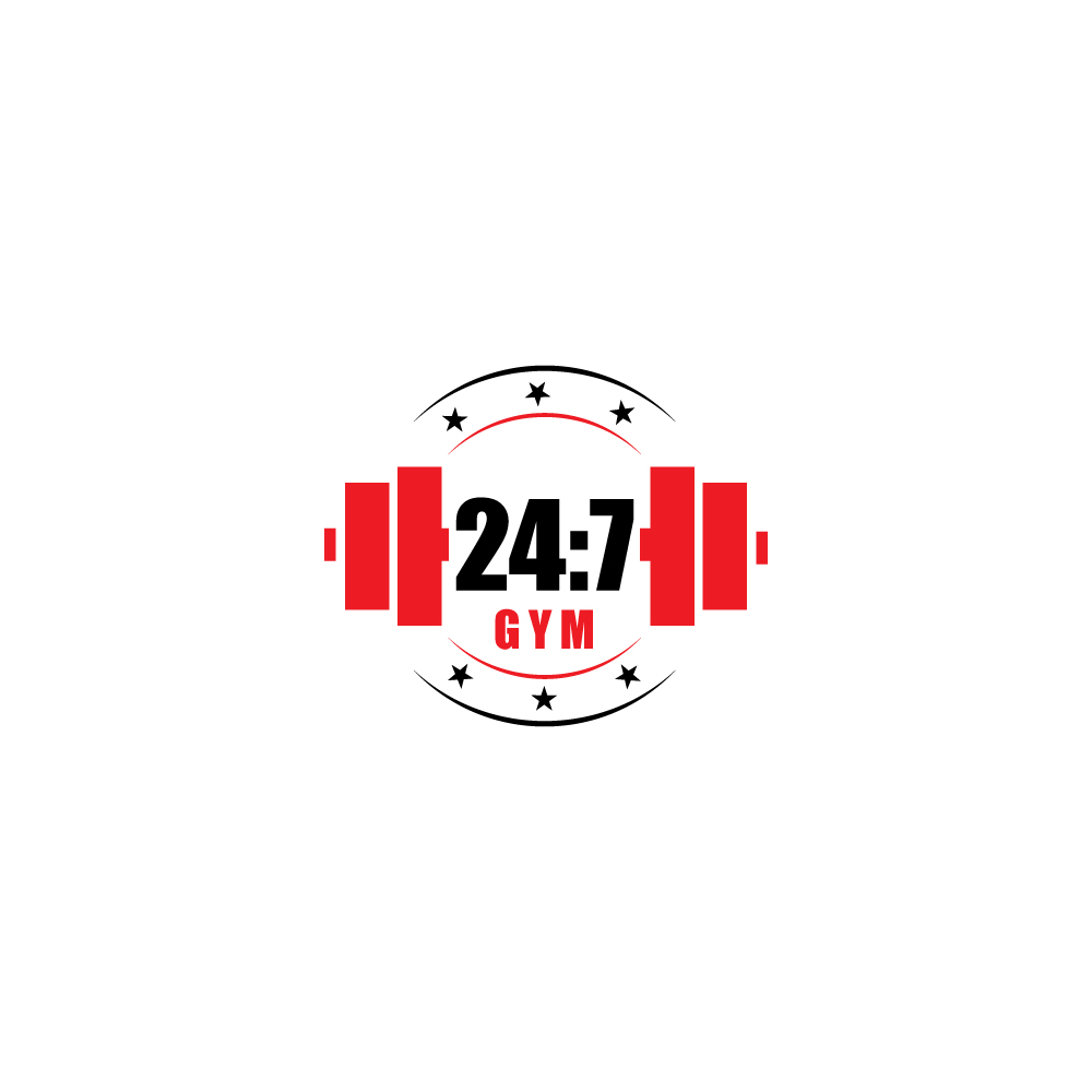 Logo Design by CreativeFlows 2 for SUF | Design #18728584