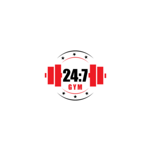 Logo Design by CreativeFlows 2 for SUF | Design: #18728584