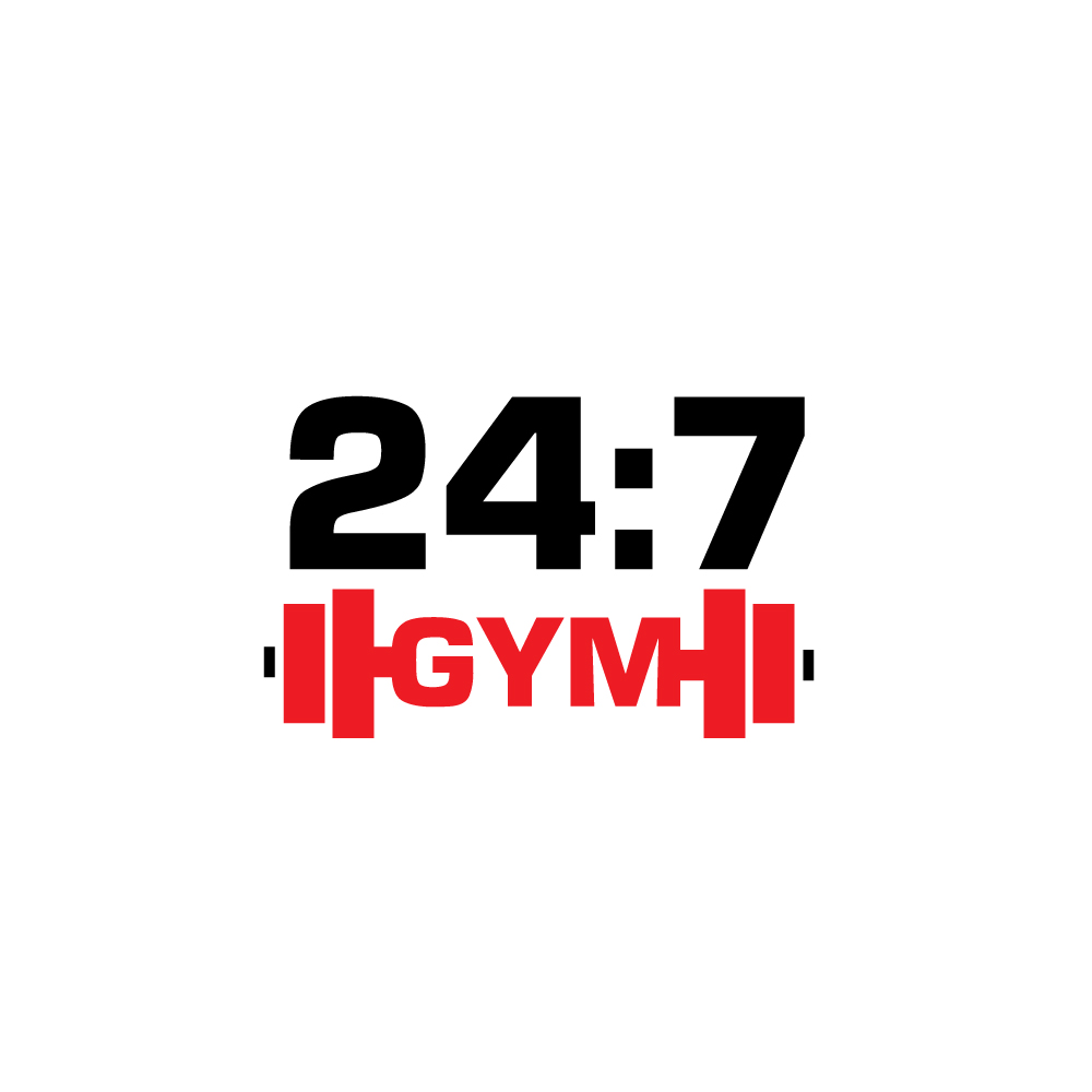 Logo-Design von CreativeFlows 2 für SUF | Design #18729883