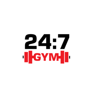 Logo Design by CreativeFlows 2 for SUF | Design #18729883