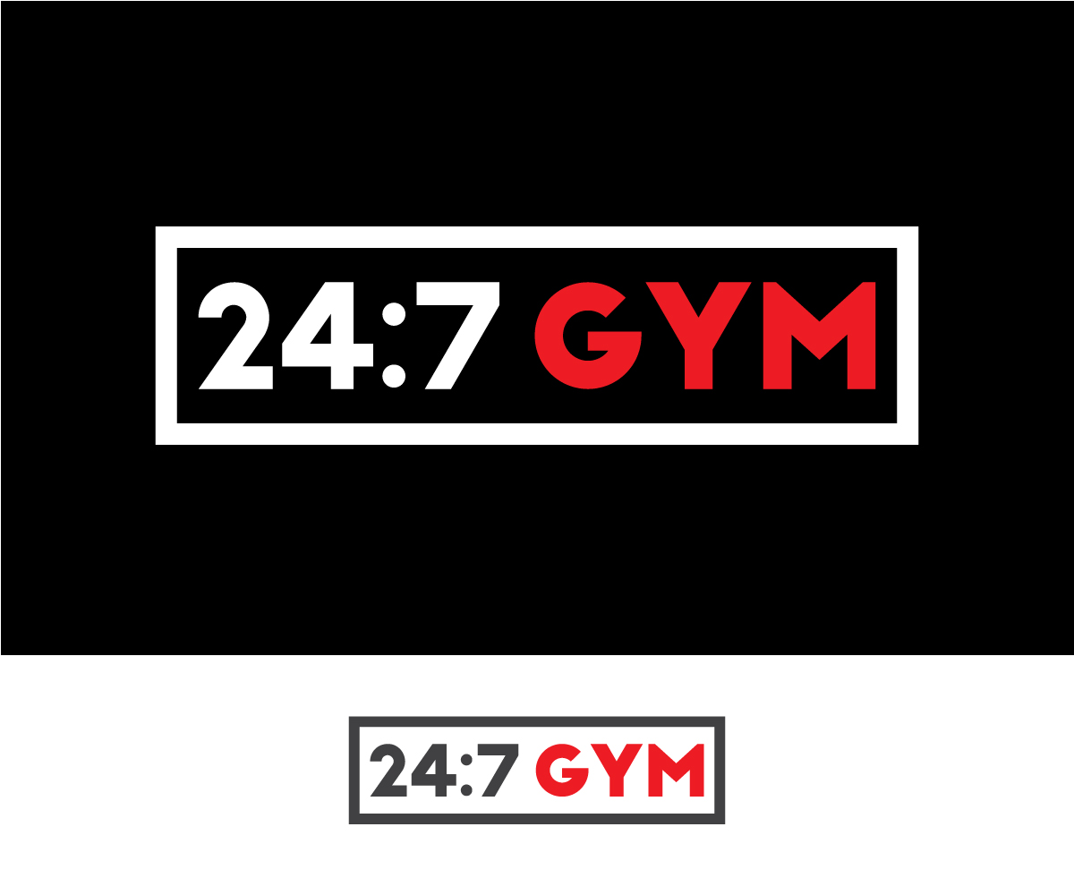 Logo Design by designmind78 for SUF | Design #18731699