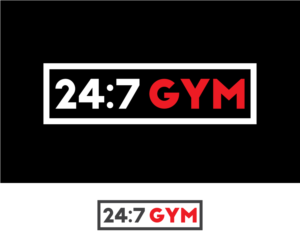 Logo Design by designmind78 for SUF | Design: #18731699