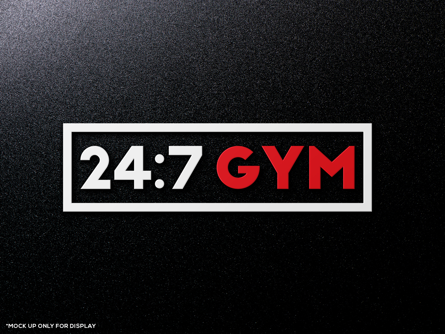 Logo Design by designmind78 for SUF | Design #18731700
