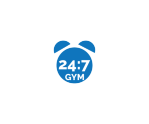 Logo Design by @m for SUF | Design: #18727573