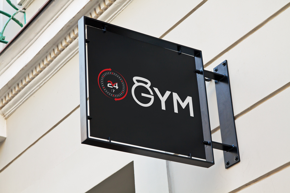 Logo Design by Partho 4 for SUF | Design #18728180