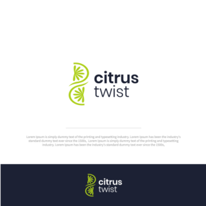 Logo Design by Chandan Kumar