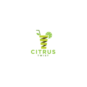 Design de Logo par ecorokerz pour Samson's Fruit & Vegetable Supply | Design #19848373