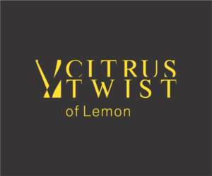 Logo Design by madre - chartreuse design for Samson's Fruit & Vegetable Supply | Design: #19854413