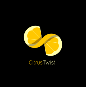 Logo Design by JonoNZ