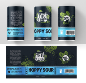 Design Emballage par SAI DESIGNS pour ce projet | Design : #18791033