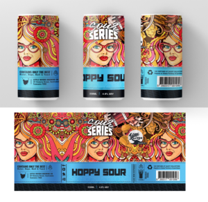 Design Emballage par SAI DESIGNS pour ce projet | Design : #18843524