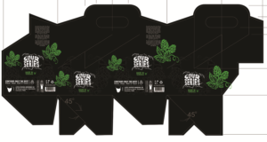 Design Emballage par SAI DESIGNS pour ce projet | Design : #19057199
