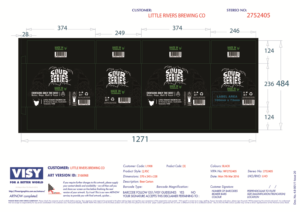 Design Emballage par SAI DESIGNS pour ce projet | Design : #19085477